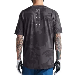 Skyline Short-Sleeve Jersey - Men's