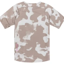 Skyline Short-Sleeve Jersey - Men's