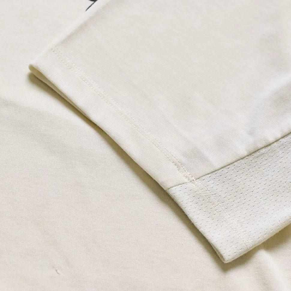 Skyline Short-Sleeve Ride T-Shirt - Men's