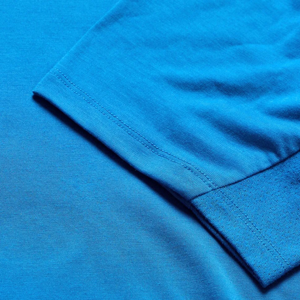 Skyline Short-Sleeve Ride T-Shirt - Men's