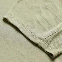 Skyline Short-Sleeve Ride T-Shirt - Men's