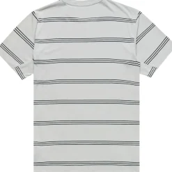 Skyline Short-Sleeve Ride T-Shirt - Men's