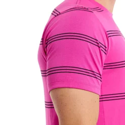 Skyline Short-Sleeve Ride T-Shirt - Men's