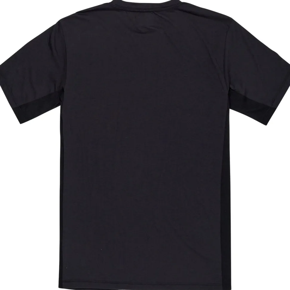 Skyline Short-Sleeve Ride T-Shirt - Men's