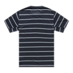 Skyline Short-Sleeve Ride T-Shirt - Men's