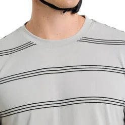 Skyline Short-Sleeve Ride T-Shirt - Men's