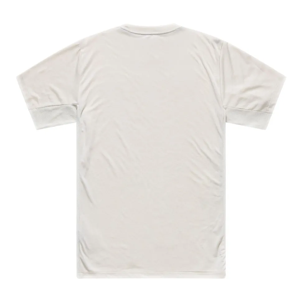 Skyline Short-Sleeve Ride T-Shirt - Men's