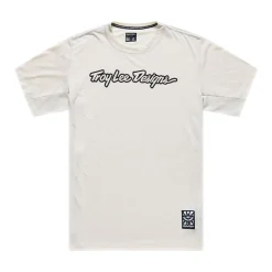 Skyline Short-Sleeve Ride T-Shirt - Men's