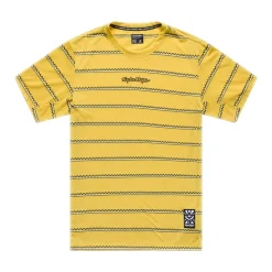 Skyline Short-Sleeve Ride T-Shirt - Men's