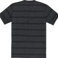 Skyline Short-Sleeve Ride T-Shirt - Men's