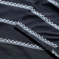 Skyline Short-Sleeve Ride T-Shirt - Men's