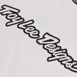 Skyline Short-Sleeve Ride T-Shirt - Men's