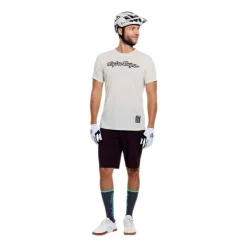 Skyline Short-Sleeve Ride T-Shirt - Men's