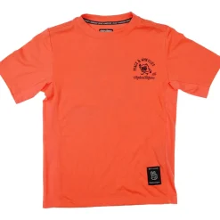 Skyline Short-Sleeve Ride T-Shirt - Men's