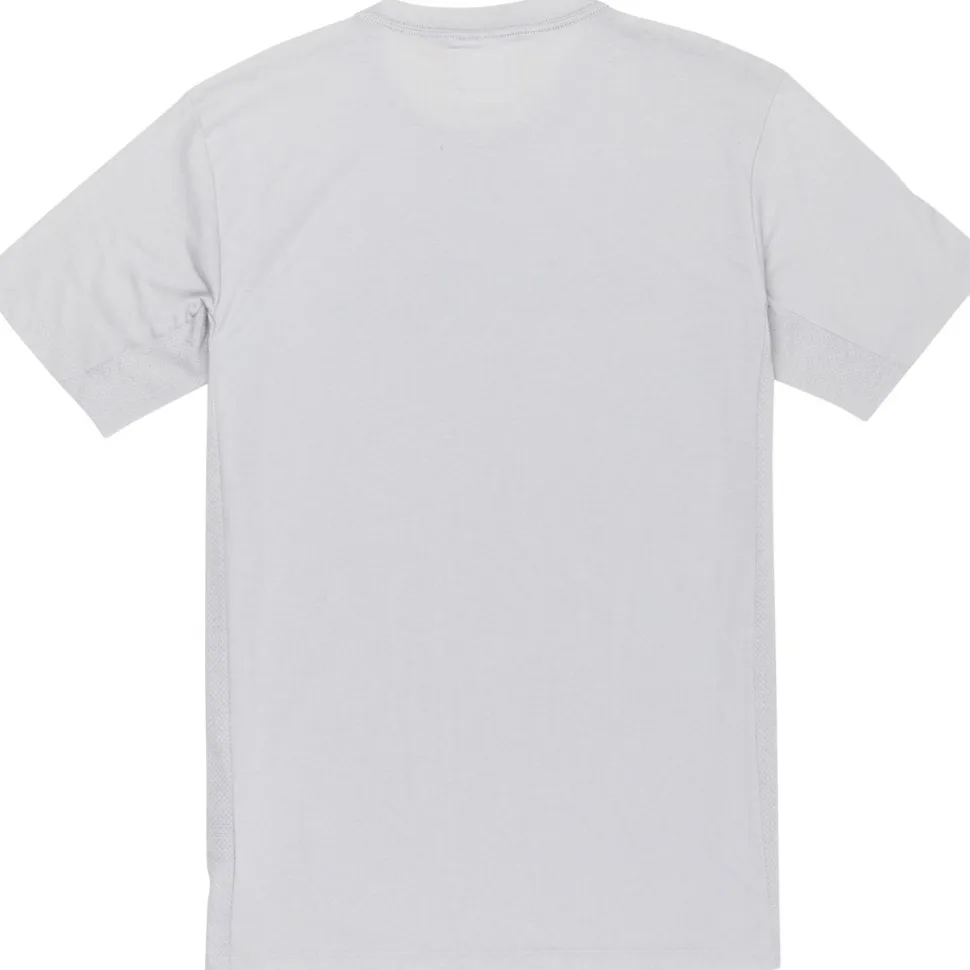Skyline Short-Sleeve Ride T-Shirt - Men's