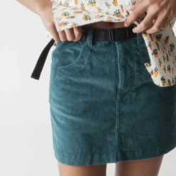 Skyline Skort - Women's