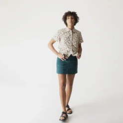 Skyline Skort - Women's