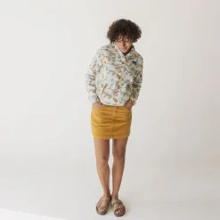 Skyline Skort - Women's