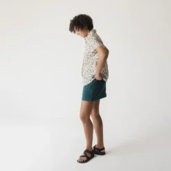 Skyline Skort - Women's