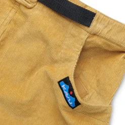 Skyline Skort - Women's