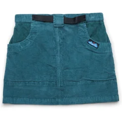 Skyline Skort - Women's