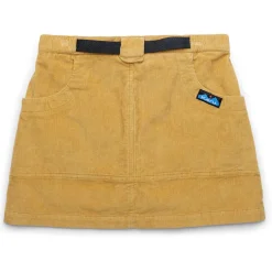 Skyline Skort - Women's