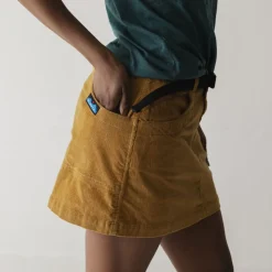 Skyline Skort - Women's