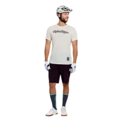 Skyline Trail Short - Men's