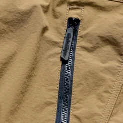 Skyline Trail Short - Men's
