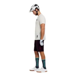 Skyline Trail Short - Men's