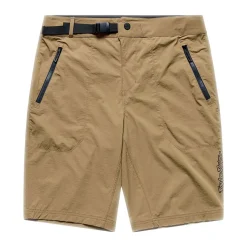 Skyline Trail Short - Men's
