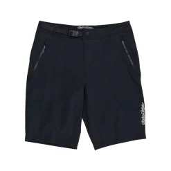 Skyline Trail Short - Men's