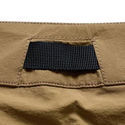 Skyline Trail Short - Men's