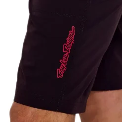 Skyline Trail Short - Men's