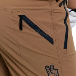 Skyline Trail Short - Men's