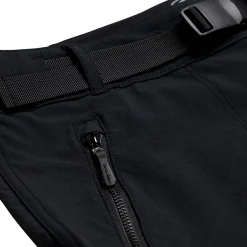 Skyline Trail Short - Men's