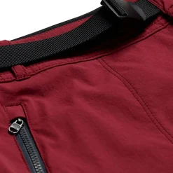 Skyline Trail Short - Men's