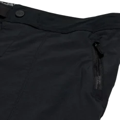 Skyline Trail Short - Men's