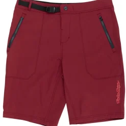 Skyline Trail Short - Men's