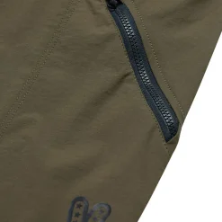 Skyline Trail Short - Men's