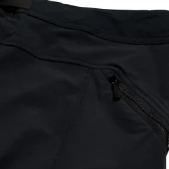 Skyline Trail Short - Men's