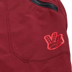Skyline Trail Short - Men's