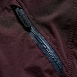 Skyline Trail Short - Men's