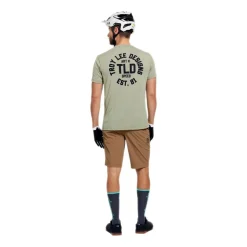 Skyline Trail Short - Men's
