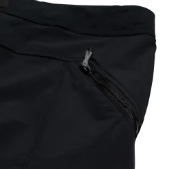 Skyline Trail Short - Men's