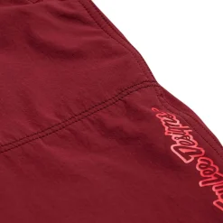 Skyline Trail Short - Men's