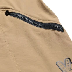 Skyline Trail Short - Men's