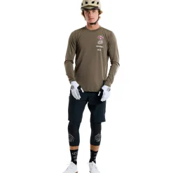 Skyline Trail Short - Men's