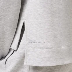 Skyloft Soft Hoodie - Women's