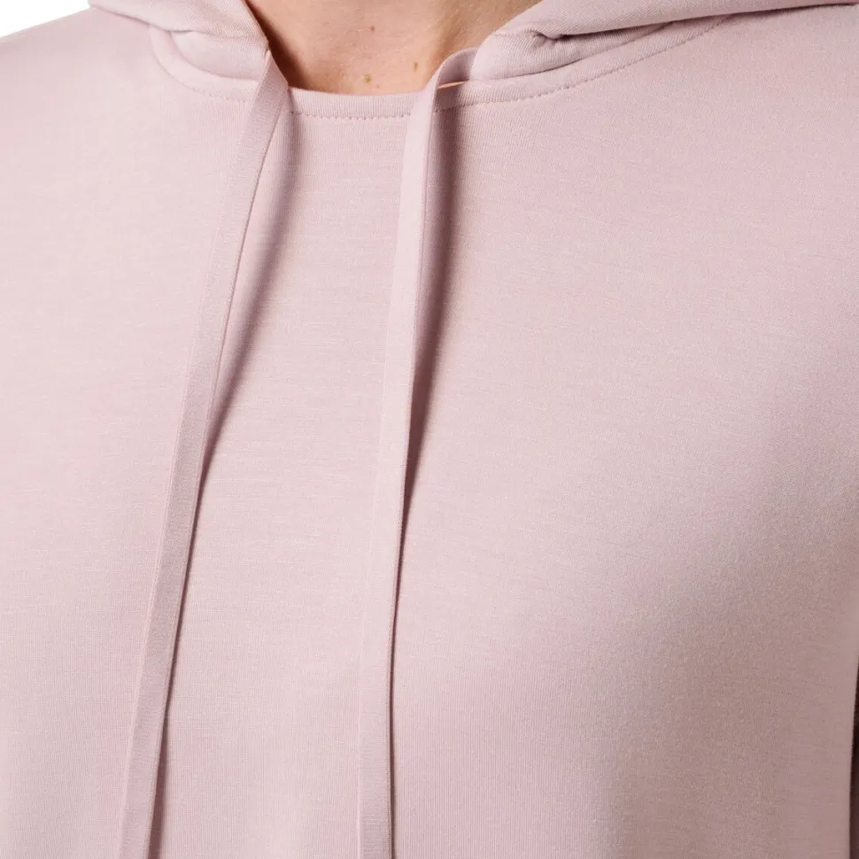 Skyloft Soft Hoodie - Women's
